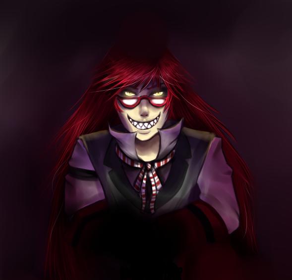 Grell