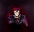 Grell_by_Nadao